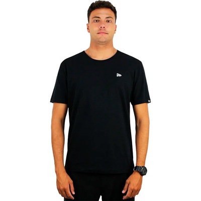 Camiseta New Era Satinado - Masculina - Foto 3