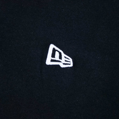 Camiseta New Era Satinado - Masculina - Foto 4