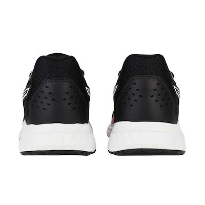 Tênis Asics Raiden 4 - Masculino - Foto 2