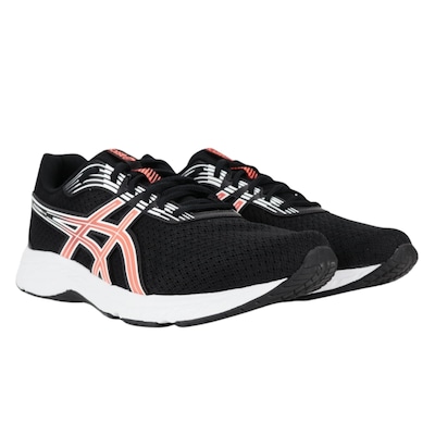Tênis Asics Raiden 4 - Masculino - Foto 5