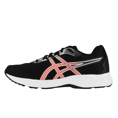 Tênis Asics Raiden 4 - Masculino - Foto 6