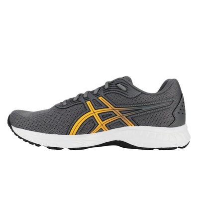 Tênis Asics Raiden 4 - Masculino - Foto 5