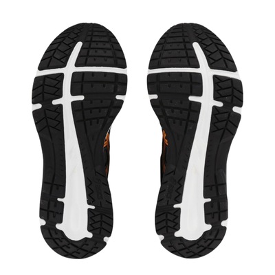 Tênis Asics Raiden 4 - Masculino - Foto 6