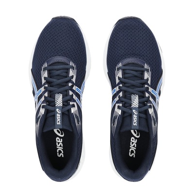 Tênis Asics Raiden 4 - Masculino - Foto 6