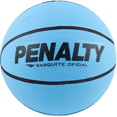 Bola Basquete Penalty Playoff Ix - Foto 3