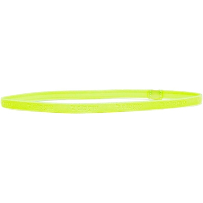 Faixa Elástica Alto Giro Headband - Foto 2