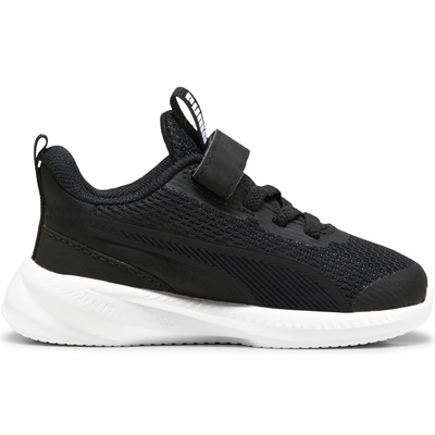 Tênis Puma Flyer Lite Running 3 Infatil - Foto 1