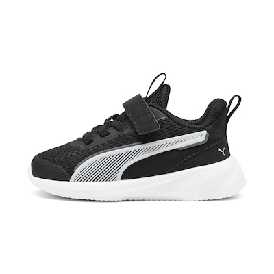 Tênis Puma Flyer Lite Running 3 Infatil - Foto 2