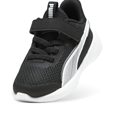 Tênis Puma Flyer Lite Running 3 Infatil - Foto 6