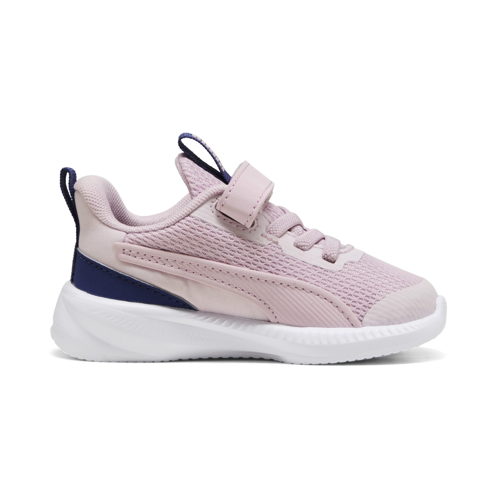Tênis Puma Flyer Lite Running 3 Infatil - Foto 1