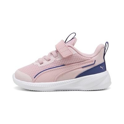 Tênis Puma Flyer Lite Running 3 Infatil - Foto 2