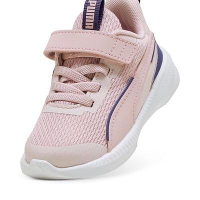 Tênis Puma Flyer Lite Running 3 Infatil - Foto 6