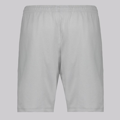 Bermuda Fila Outline Light - Masculina - Foto 3