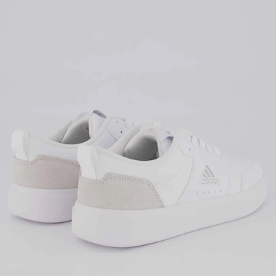 Tênis adidas Park ST - Feminino - Foto 3