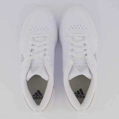 Tênis adidas Park ST - Feminino - Foto 4