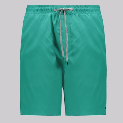 Shorts Nicoboco Valentin - Masculino - Foto 1
