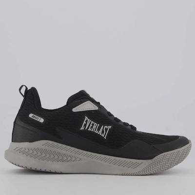 Tênis Everlast Range 3 - Unissex - Foto 1