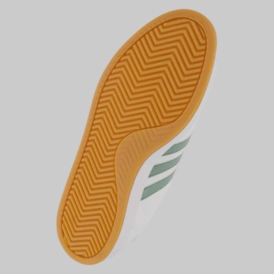 Tênis adidas Grand Court 2.0 - Masculino - Foto 5