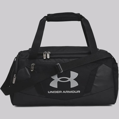 Mala Under Armour Undeniable 5.0 Duffle XS - Foto 1