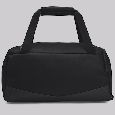 Mala Under Armour Undeniable 5.0 Duffle XS - Foto 2