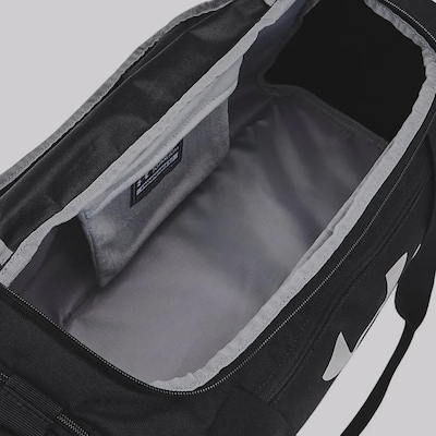 Mala Under Armour Undeniable 5.0 Duffle XS - Foto 3