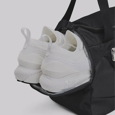 Mala Under Armour Undeniable 5.0 Duffle XS - Foto 4