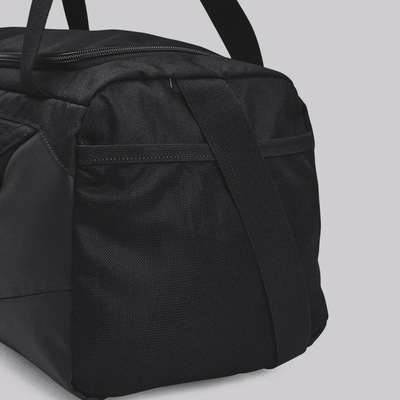 Mala Under Armour Undeniable 5.0 Duffle XS - Foto 5