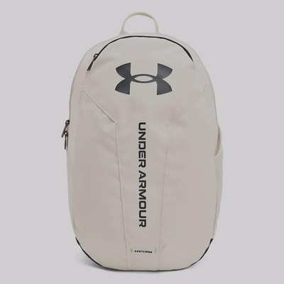 Mochila Under Armour Hustle Lite - 26,5 Litros - Foto 1