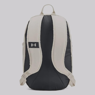 Mochila Under Armour Hustle Lite - 26,5 Litros - Foto 2