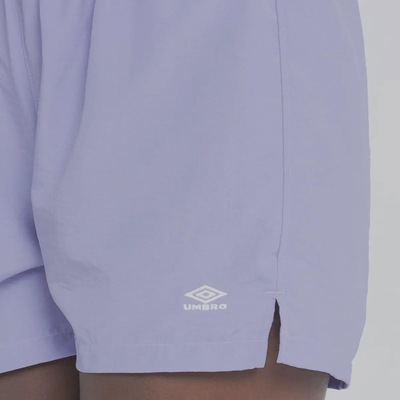 Shorts Umbro Heat - Unissex - Foto 5