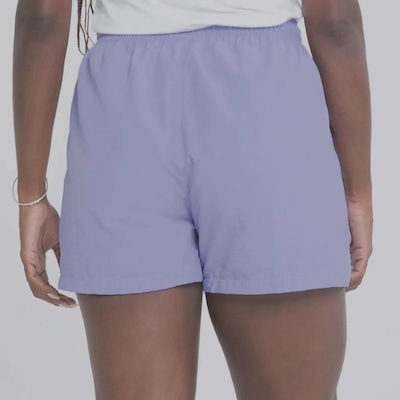 Shorts Umbro Heat - Unissex - Foto 6