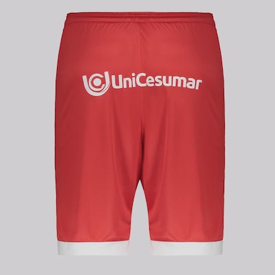 Calção Kappa Noroeste II 2025 - Masculino - Foto 3
