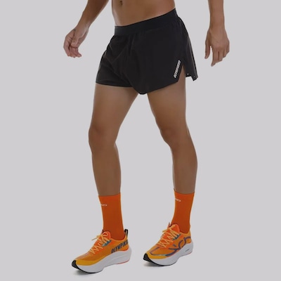 Shorts Olympikus Corre 2 - Masculino - Foto 2