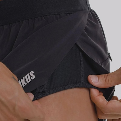 Shorts Olympikus Corre 2 - Masculino - Foto 3