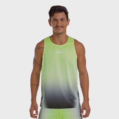 Regata Olympikus Corre - Masculina - Foto 1