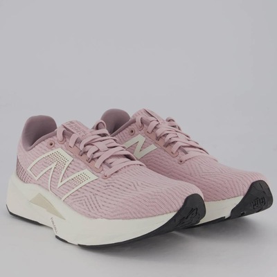 Tênis New Balance Fuelcell Propel V5 - Feminino - Foto 2