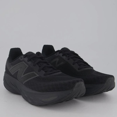 Tênis New Balance Fresh Foam X 1080 V14 - Masculino - Foto 2
