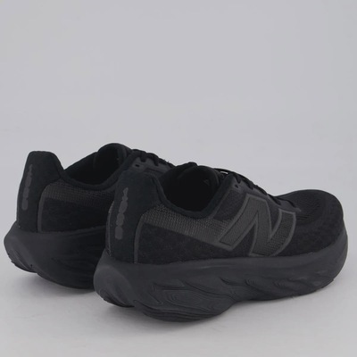 Tênis New Balance Fresh Foam X 1080 V14 - Masculino - Foto 3