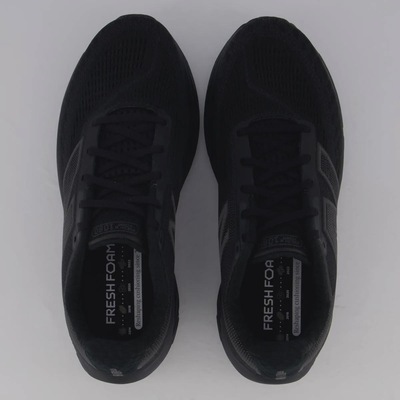 Tênis New Balance Fresh Foam X 1080 V14 - Masculino - Foto 4
