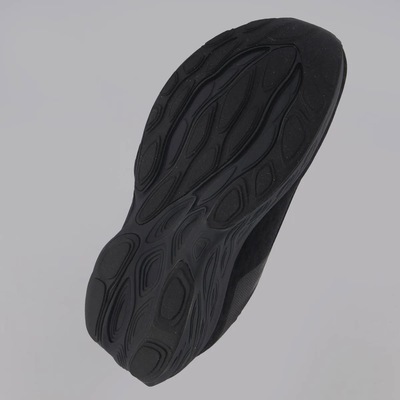 Tênis New Balance Fresh Foam X 1080 V14 - Masculino - Foto 5