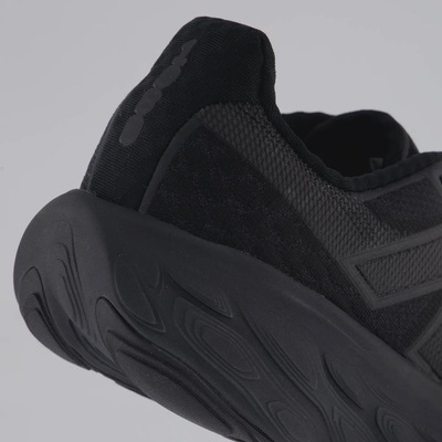 Tênis New Balance Fresh Foam X 1080 V14 - Masculino - Foto 6