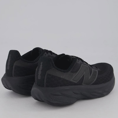 Tênis New Balance Fresh Foam X 1080 V14 - Masculino - Foto 3
