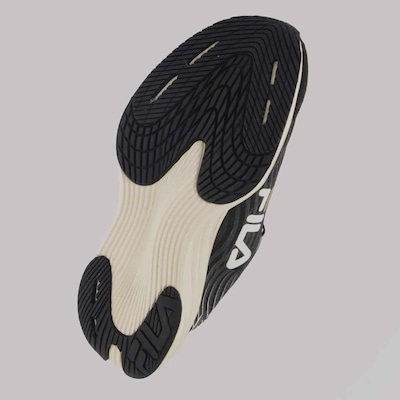 Tênis Fila Racer Curve 2 - Feminino - Foto 5