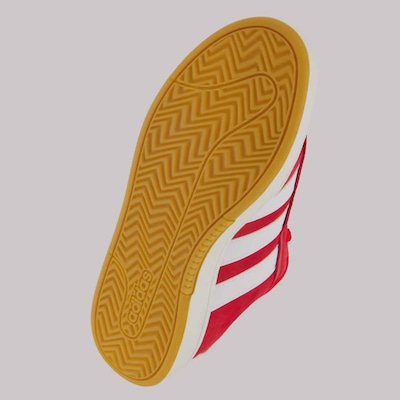 Tênis adidas Grand Court Alpha 00s - Masculino - Foto 5