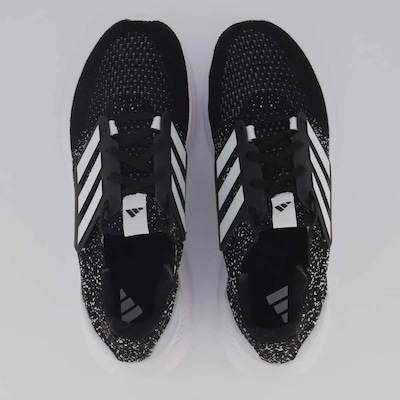 Tênis adidas Acelera - Feminino - Foto 4
