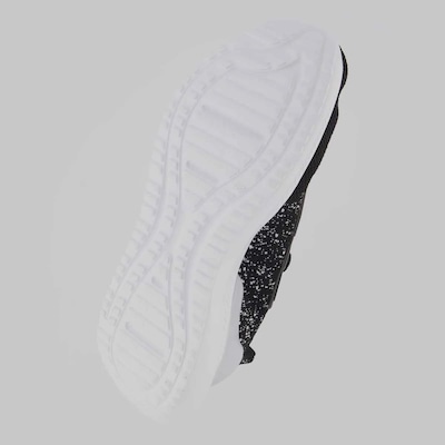 Tênis adidas Acelera - Feminino - Foto 5