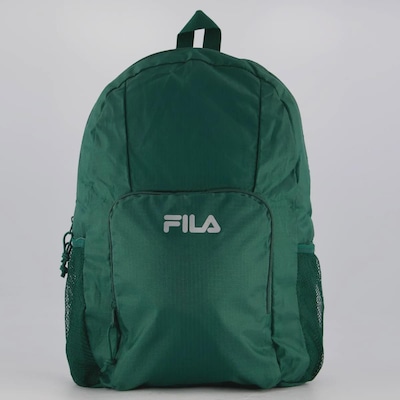 Mochila Fila Packable Performance - 27 Litros - Foto 1