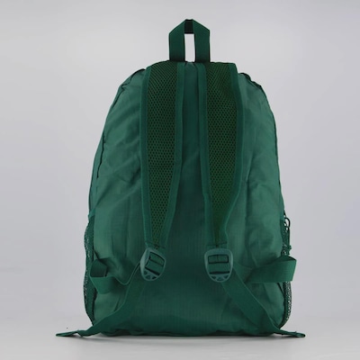 Mochila Fila Packable Performance - 27 Litros - Foto 3