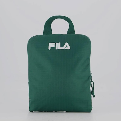 Mochila Fila Packable Performance - 27 Litros - Foto 4