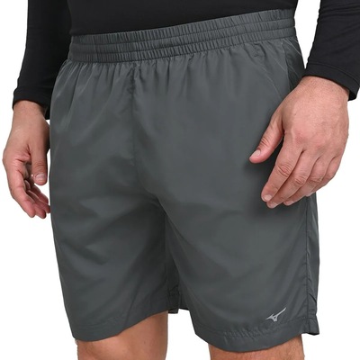 Bermuda Mizuno Energy - Masculina - Foto 2